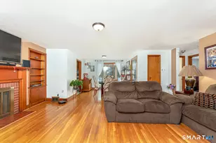 136 Pearl Lake Rd, Waterbury, CT 06706 - Photo 6