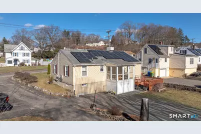 136 Pearl Lake Road, Waterbury, CT 06706 - Photo 36