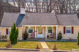 136 Pearl Lake Rd, Waterbury, CT 06706 - Photo 1