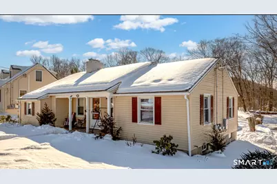 136 Pearl Lake Road, Waterbury, CT 06706 - Photo 2