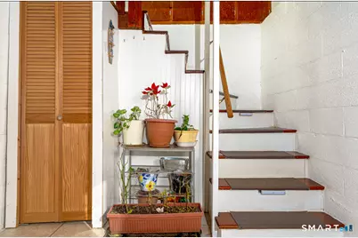 136 Pearl Lake Road, Waterbury, CT 06706 - Photo 28