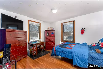 136 Pearl Lake Road, Waterbury, CT 06706 - Photo 26