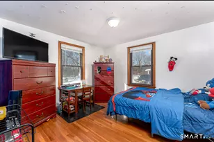 136 Pearl Lake Rd, Waterbury, CT 06706 - Photo 26