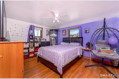 136 Pearl Lake Road, Waterbury, CT 06706 - Photo 20