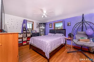 136 Pearl Lake Rd, Waterbury, CT 06706 - Photo 20