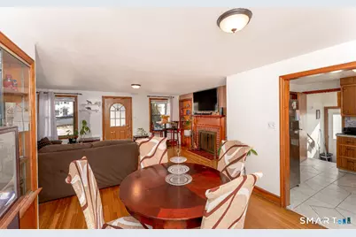 136 Pearl Lake Road, Waterbury, CT 06706 - Photo 12