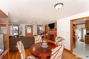 136 Pearl Lake Rd, Waterbury, CT 06706 - Photo 12