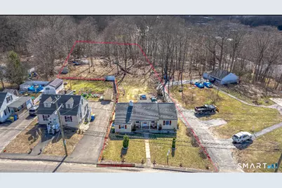 136 Pearl Lake Road, Waterbury, CT 06706 - Photo 4