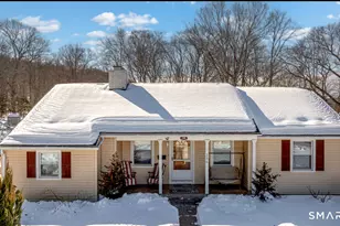 136 Pearl Lake Rd, Waterbury, CT 06706 - Photo 1