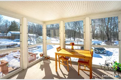136 Pearl Lake Road, Waterbury, CT 06706 - Photo 14