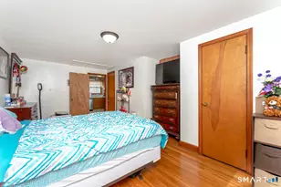 136 Pearl Lake Rd, Waterbury, CT 06706 - Photo 22