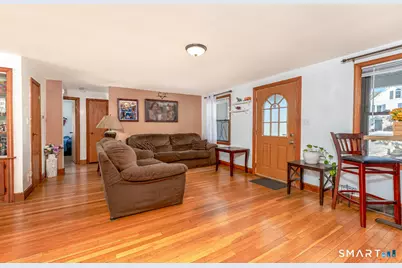 136 Pearl Lake Road, Waterbury, CT 06706 - Photo 10