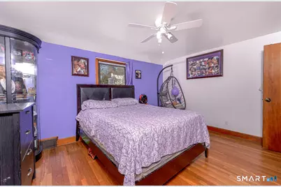 136 Pearl Lake Road, Waterbury, CT 06706 - Photo 24