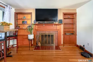 136 Pearl Lake Rd, Waterbury, CT 06706 - Photo 8