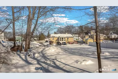 136 Pearl Lake Road, Waterbury, CT 06706 - Photo 34