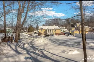 136 Pearl Lake Rd, Waterbury, CT 06706 - Photo 34