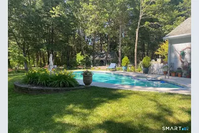 158 Allen Hill Road, Brooklyn, CT 06234 - Photo 18