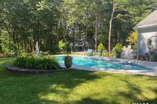 158 Allen Hill Rd, Brooklyn, CT 06234 - Photo 18