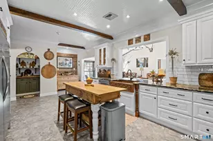 158 Allen Hill Rd, Brooklyn, CT 06234 - Photo 8