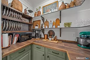 158 Allen Hill Rd, Brooklyn, CT 06234 - Photo 10