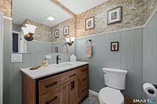 158 Allen Hill Rd, Brooklyn, CT 06234 - Photo 26