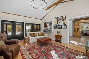 158 Allen Hill Rd, Brooklyn, CT 06234 - Photo 12