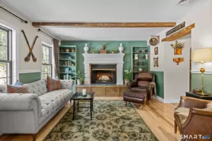 158 Allen Hill Rd, Brooklyn, CT 06234 - Photo 24