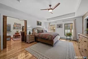 158 Allen Hill Rd, Brooklyn, CT 06234 - Photo 20