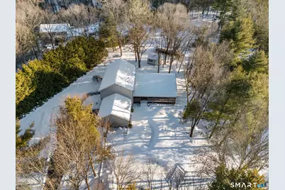 158 Allen Hill Road, Brooklyn, CT 06234 - Photo 2