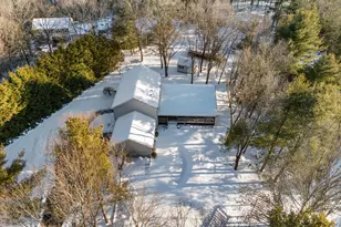 158 Allen Hill Rd, Brooklyn, CT 06234 - Photo 2