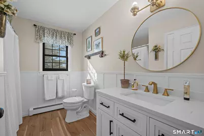 158 Allen Hill Road, Brooklyn, CT 06234 - Photo 36