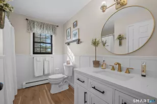 158 Allen Hill Rd, Brooklyn, CT 06234 - Photo 36