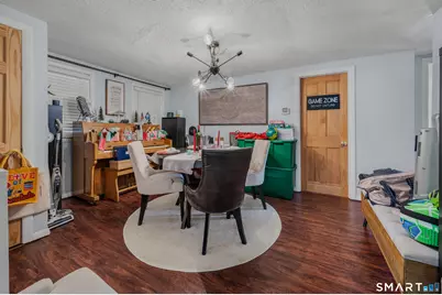 349 Naubuc Avenue #A, Glastonbury, CT 06033 - Photo 6