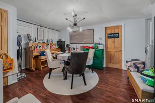 349 Naubuc Ave, Glastonbury, CT 06033 - Photo 6