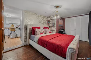 349 Naubuc Ave, Glastonbury, CT 06033 - Photo 12