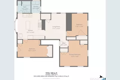 349 Naubuc Avenue #A, Glastonbury, CT 06033 - Photo 14