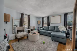 349 Naubuc Ave, Glastonbury, CT 06033 - Photo 8