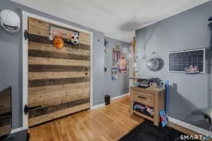 349 Naubuc Ave, Glastonbury, CT 06033 - Photo 10