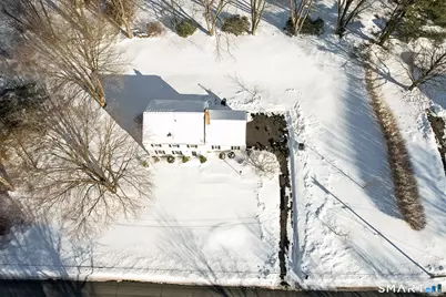 346 Village Drive, Cheshire, CT 06410 - Photo 2