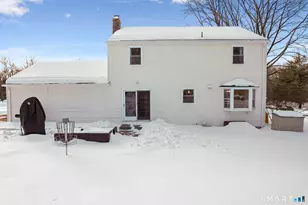 346 Village Dr, Cheshire, CT 06410 - Photo 32