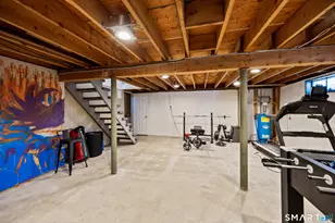 346 Village Dr, Cheshire, CT 06410 - Photo 26