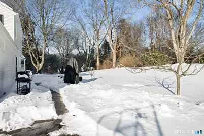 346 Village Drive, Cheshire, CT 06410 - Photo 28