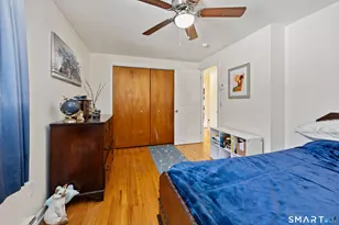 346 Village Dr, Cheshire, CT 06410 - Photo 20