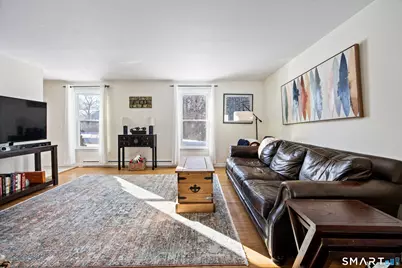 346 Village Drive, Cheshire, CT 06410 - Photo 14