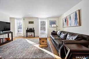 346 Village Dr, Cheshire, CT 06410 - Photo 14