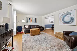 346 Village Dr, Cheshire, CT 06410 - Photo 12