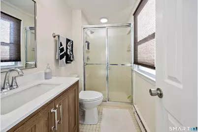 346 Village Drive, Cheshire, CT 06410 - Photo 18