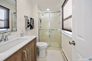 346 Village Dr, Cheshire, CT 06410 - Photo 18