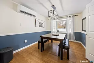 346 Village Dr, Cheshire, CT 06410 - Photo 10