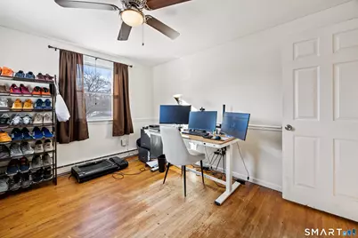 346 Village Drive, Cheshire, CT 06410 - Photo 24